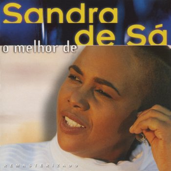 Sandra De Sá Blues da Piedade