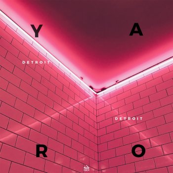 Yaro Detroit