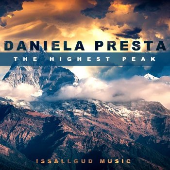 Daniela Presta The Highest Peak