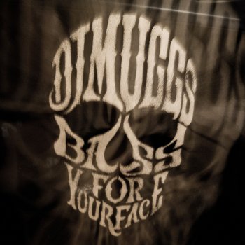 DJ Muggs feat. Belle Humble Safe