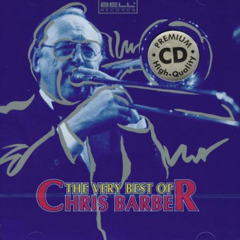 Chris Barber Oh Baby