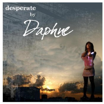 Daphne Khoo Rescue
