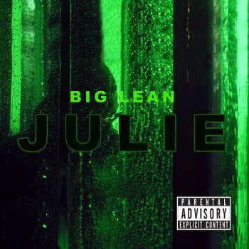 Big Lean Julie