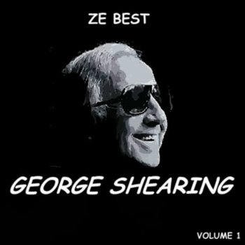 George Shearing Medley As long as I live - Let's Live Again