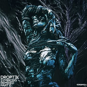 Droptek feat. Mean Teeth The Expanse - Mean Teeth Remix