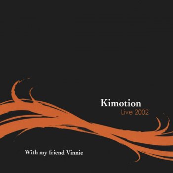 Kimotion Buffalo (revised)