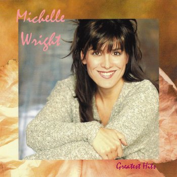 Michelle Wright feat. Jim Brickman Your Love