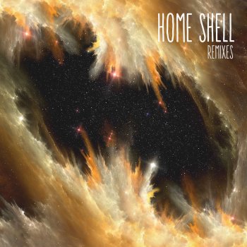 Home Shell Silence (Home Shell Remix)