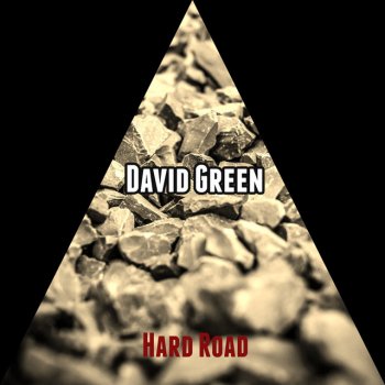 David Green Bad Man