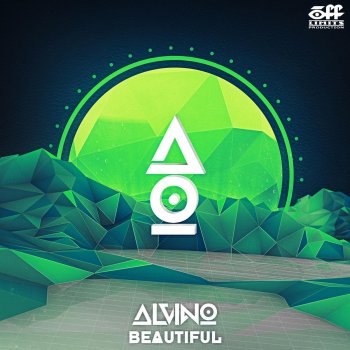 Alvino Beautiful - Instrumental Mix