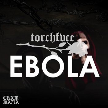 Torchfvce Ebola