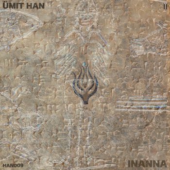 Ümit Han Inanna