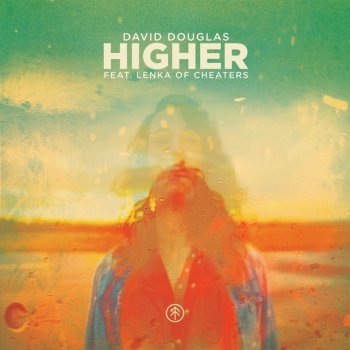 David Douglas feat. Lenka of Cheaters Higher (Tinlicker Remix)