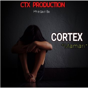 Cortex Maman