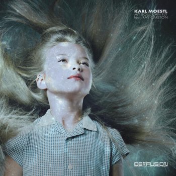 Karl Moestl My Soul Can Fly (Falling Deeper Mix)