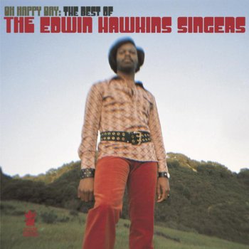 The Edwin Hawkins Singers Precious Memories