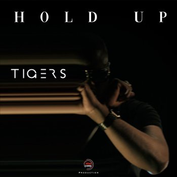 Tigers Hold Up