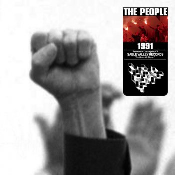 1991 The People