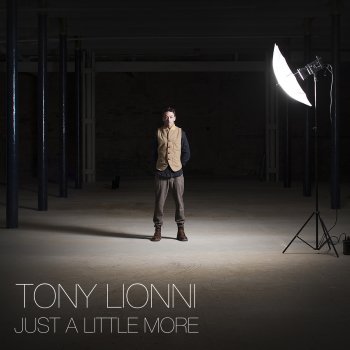 Tony Lionni Lost Souls (Remaster)