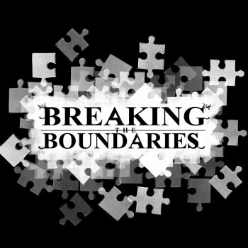 Breaking the Boundaries feat. Abdulrahman Mohammed Lama Bada Li