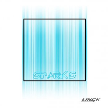 Lingk Tron Tec - Original Mix