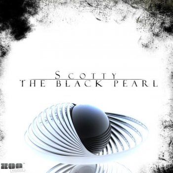 Scotty The Black Pearl (Caribbean Trance Mission)