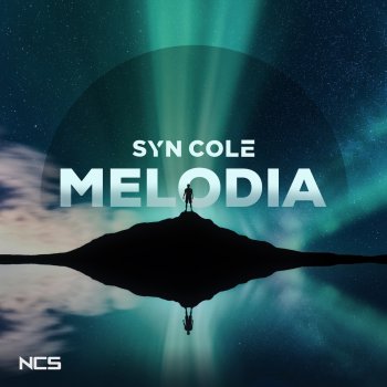 Syn Cole Melodia