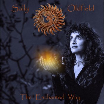 Sally Oldfield Digging for Gold (Re-Worked and Re-Mastered)