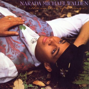 Narada Michael Walden feat. Patti Austin Gimme Gimme Gimme