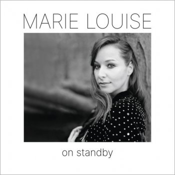Marie Louise Schläft Ein Lied