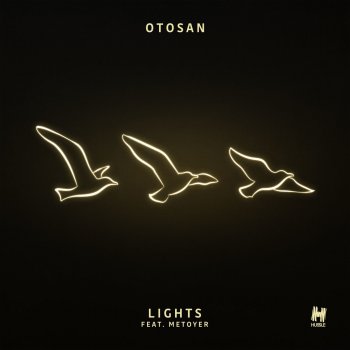Otosan feat. Metoyer Lights