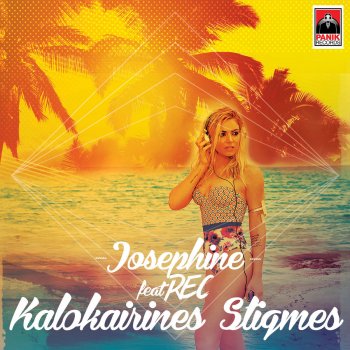 Josephine feat. Rec Kalokairines Stigmes