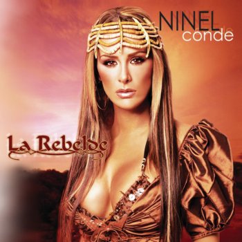 Ninel Conde Rebelde