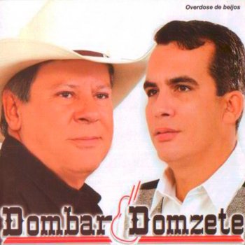 Dombar & Domzete Inquilina De Violeiro