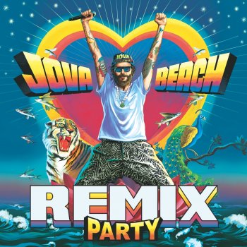 Jovanotti feat. Franz Contadini a.k.a. KeeJay Freak Il Sole Sorge Di Sera - Keejay Freak In Da House Remix