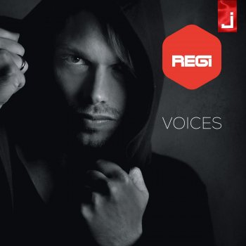 Regi Reckless (Radio Edit)