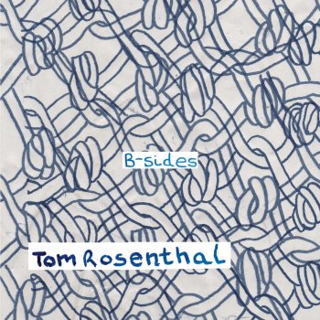 Tom Rosenthal Southern Man Who Knows and Grows About Plants