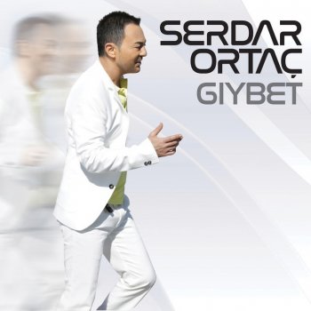 Serdar Ortaç feat. Suat Aydoğan Kalleş