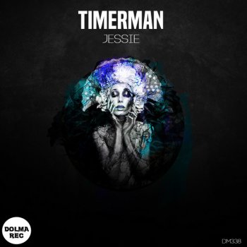 Timerman Jessie