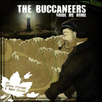 The Buccaneers The Nomad and the Hun
