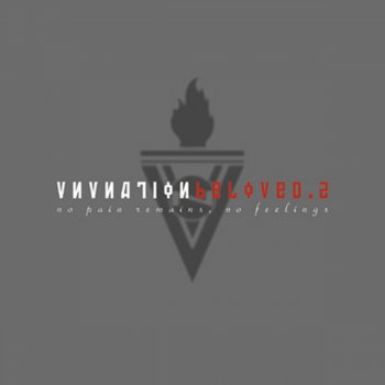 VNV Nation Beloved - Grey Dawn Version