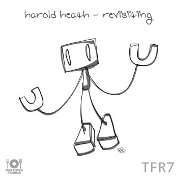 Harold Heath Revisiting - Original Mix