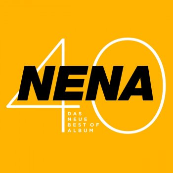 Nena feat. Oliver Pocher & Stephan Remmler Ich kann nix dafür - Radio Mix