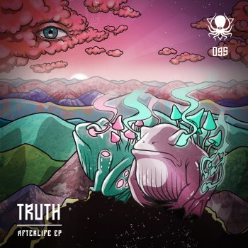 Truth Afterlife