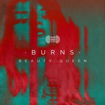Burns Beauty Queen