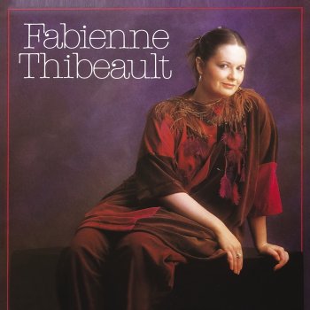 Fabienne Thibeault Un prince en avignon