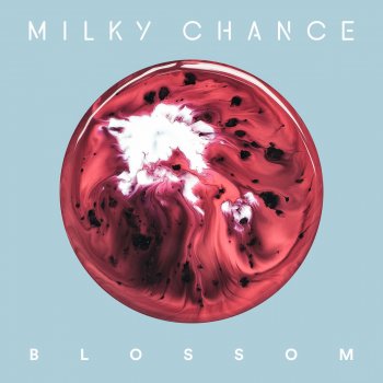 Milky Chance Firebird (Acoustic Version)