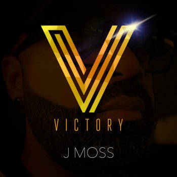 J Moss Victory