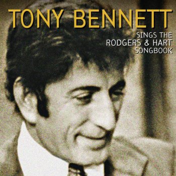 Tony Bennett I Wish I Were in Love Again (alternate, take 1)