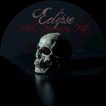 Eclipse When Depression Hits - Instrumental